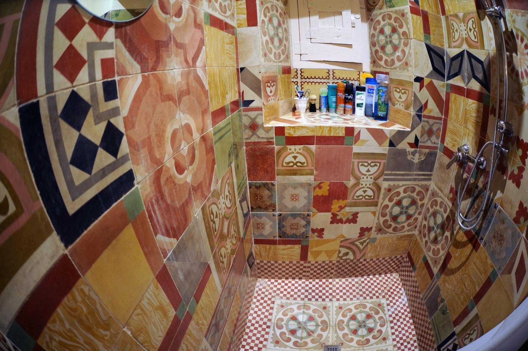 Can Portell By 123Ole, B&B - Casa Rural Sant Andreu del Terri Δωμάτιο φωτογραφία