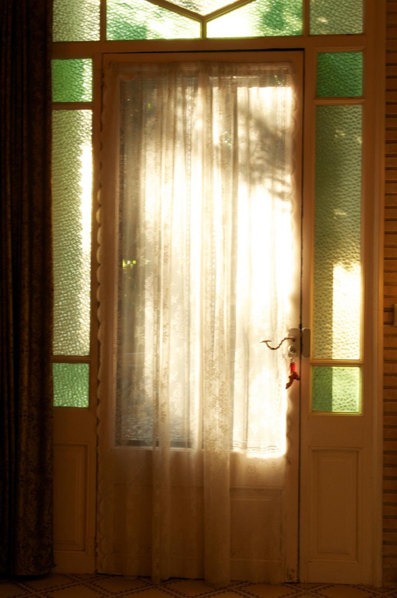 Can Portell By 123Ole, B&B - Casa Rural Sant Andreu del Terri Δωμάτιο φωτογραφία