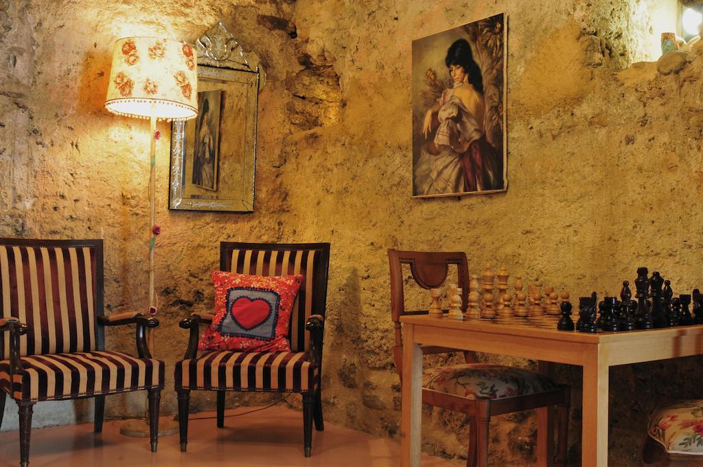 Can Portell By 123Ole, B&B - Casa Rural Sant Andreu del Terri Εξωτερικό φωτογραφία