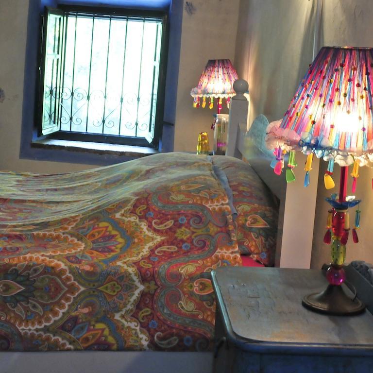 Can Portell By 123Ole, B&B - Casa Rural Sant Andreu del Terri Δωμάτιο φωτογραφία